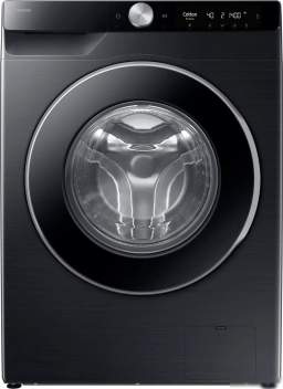 Стиральная машина Samsung WW90DG6U34LBLP