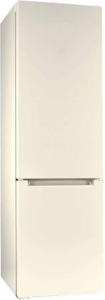 Холодильник Indesit DS 3200 E