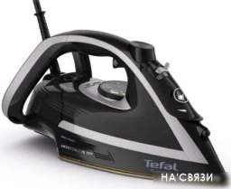 Утюг Tefal FV8082E0