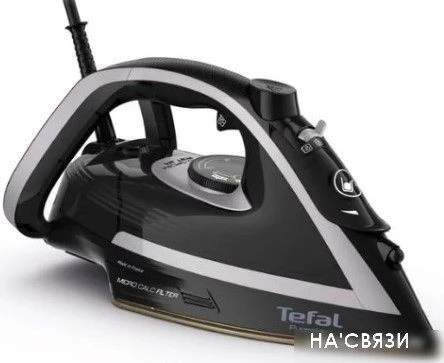 Утюг Tefal FV8082E0
