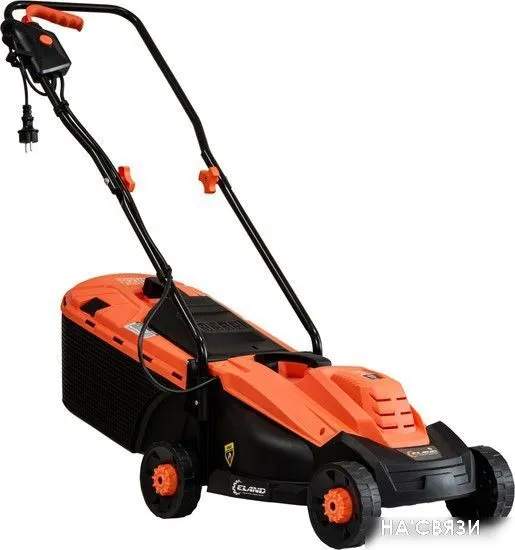 Газонокосилка ELAND GLM-3213