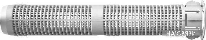 Гильза сетчатая Fischer FIS H 12 x 50 K 41900 (50 шт)