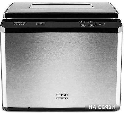 Вакуумный упаковщик CASO SV 900 [1306]