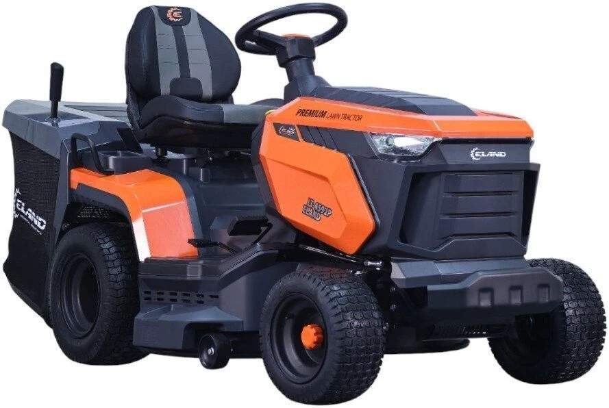 Райдер ELAND LT-4510P
