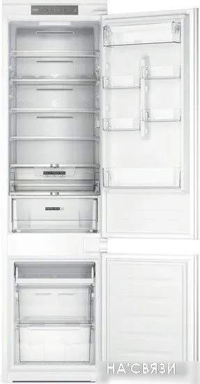 Холодильник Whirlpool WHC20 T352