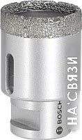 Коронка Bosch 2.608.587.127