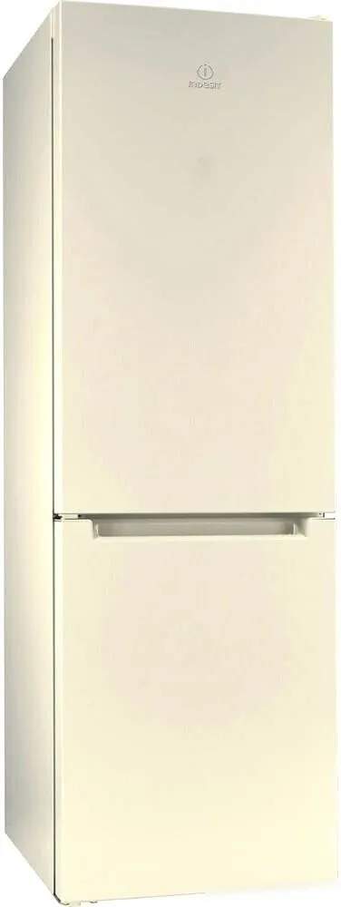 Холодильник Indesit DS 3180 E