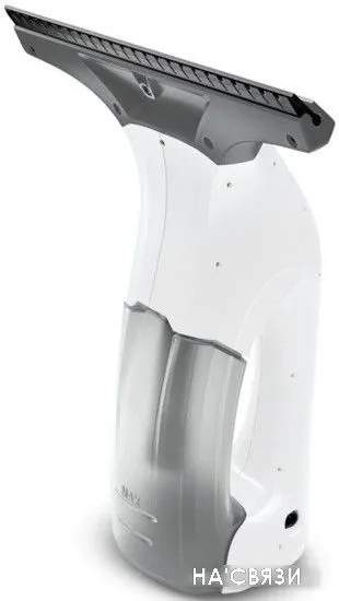 Стеклоочиститель Karcher WV 1 1.633-601.0