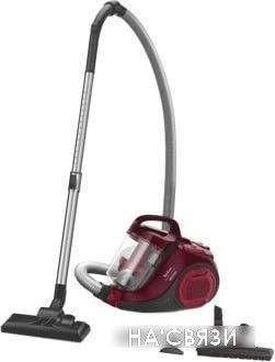 Пылесос Tefal TW2943EA