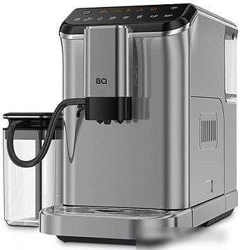 Кофемашина Blackton CM6000 BQ