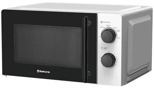 Микроволновая печь Sakura SA-7050W