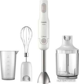 Погружной блендер Philips HR2545/00