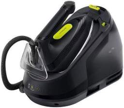 Утюг Braun CareStyle 3 IS3257BK