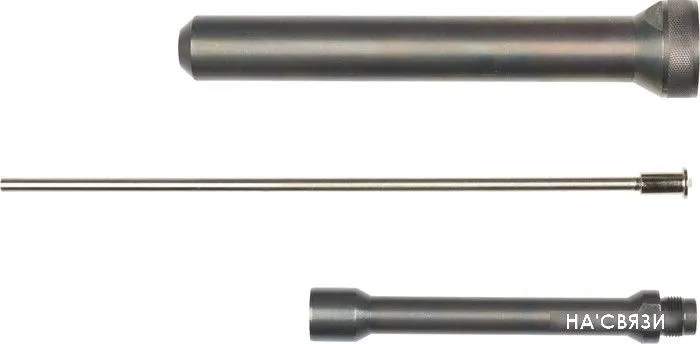 Удлинитель Milwaukee 48950100