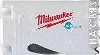 Коронка Milwaukee 49560062