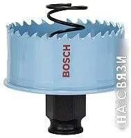 Коронка Bosch 2.608.584.798