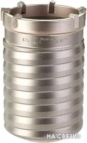 Коронка Milwaukee SDS-Max TCT2 65x100 4932245994