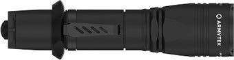 Фонарь Armytek Dobermann Extended Set