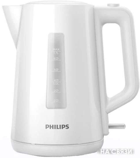 Электрочайник Philips HD9318/00