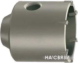 Коронка Milwaukee SDS-Plus TCT Core Cutters 68x50 4932399099