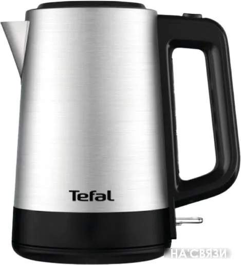 Электрочайник Tefal BI520D10