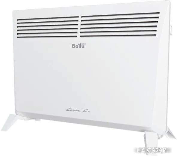 Конвектор Ballu BEC/EM-1000