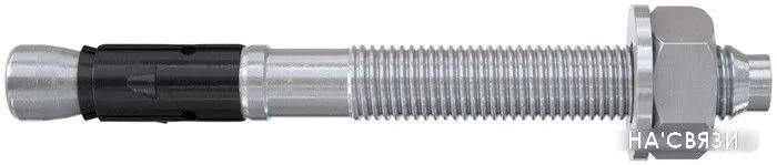 Анкерный болт Fischer FAZ II Plus 10/50 ZP 564582 (20 шт)