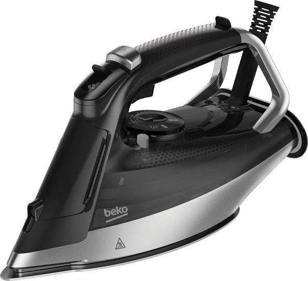 Утюг BEKO SIM 5124 A