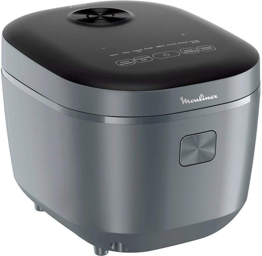 Мультиварка Moulinex MK623CF2