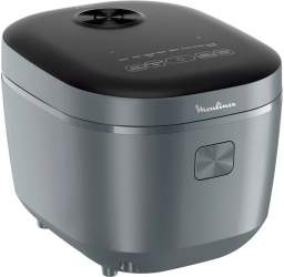 Мультиварка Moulinex MK623CF2