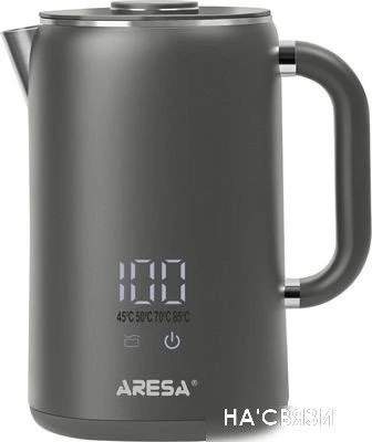 Электрический чайник Aresa AR-3481