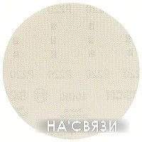 Шлифлист Bosch 2.608.621.158 (50шт)