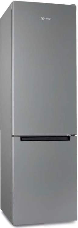 Холодильник Indesit DS 3200 G