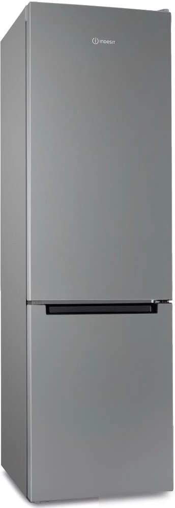 Холодильник Indesit DS 3200 G