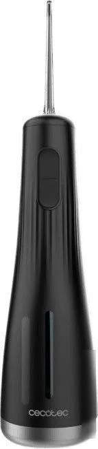 Ирригатор Cecotec ToothCare Jet Liberty 116290