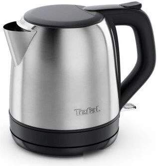 Электрический чайник Tefal KO5S2DE0