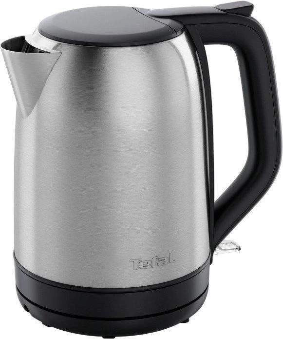 Электрический чайник Tefal KO5S0DE0