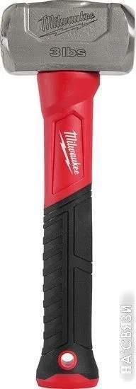 Кувалда Milwaukee 4932478255