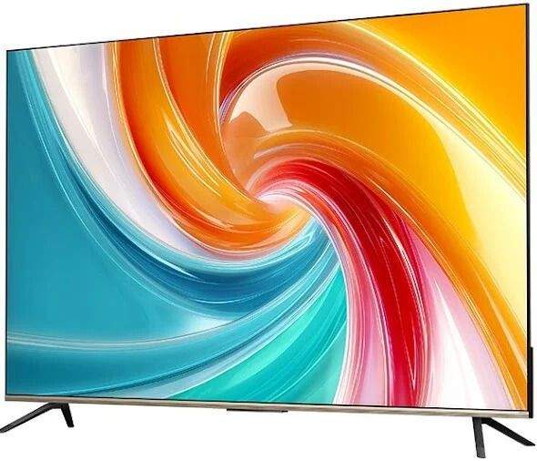 Телевизор Dreame Vista 4K TV 55K100