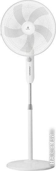 Вентилятор Royal Clima RSF-16M-WT