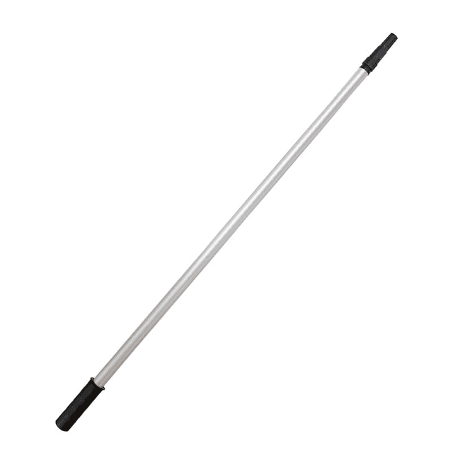 Штанга телескопическая Deli YS DL528302, 2 м