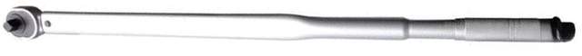 Force 3/4" 140-980 Нм 64761215