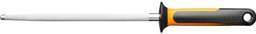 Мусат Fiskars Functional Form 1057549