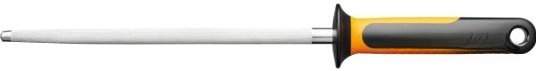 Мусат Fiskars Functional Form 1057549