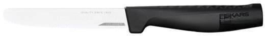 Кухонный нож Fiskars Hard Edge 1054947