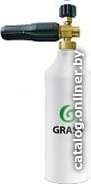 Пеногенератор Grass PK-0117