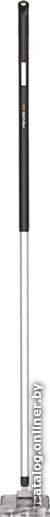 Плоскорез Fiskars Xact Push-Pull Weeder 1027042