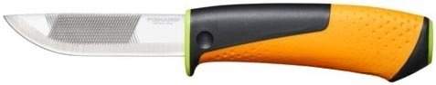 Fiskars Нож для тяжелых работ 1023619