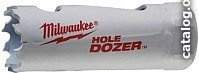 Коронка Milwaukee Hole Dozer 49560027