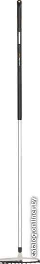 Грабли зубчатые Fiskars Xact Rose Rake S 1027038
